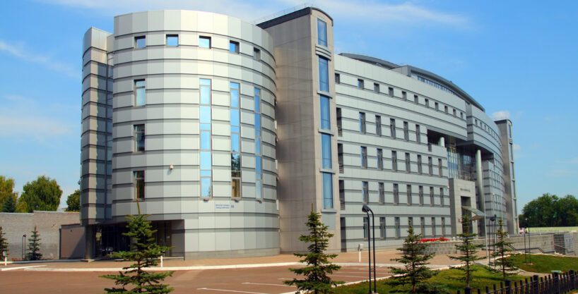 02 Years Payment Plan