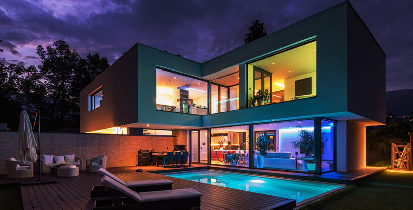 02 Years Payment Plan