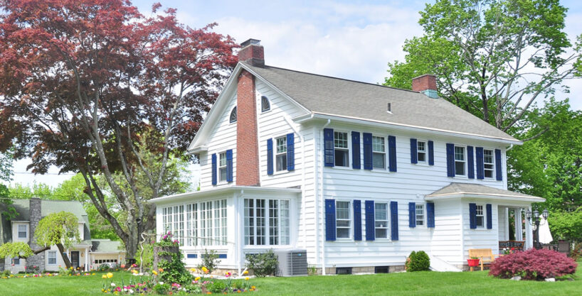 03 Years Payment Plan