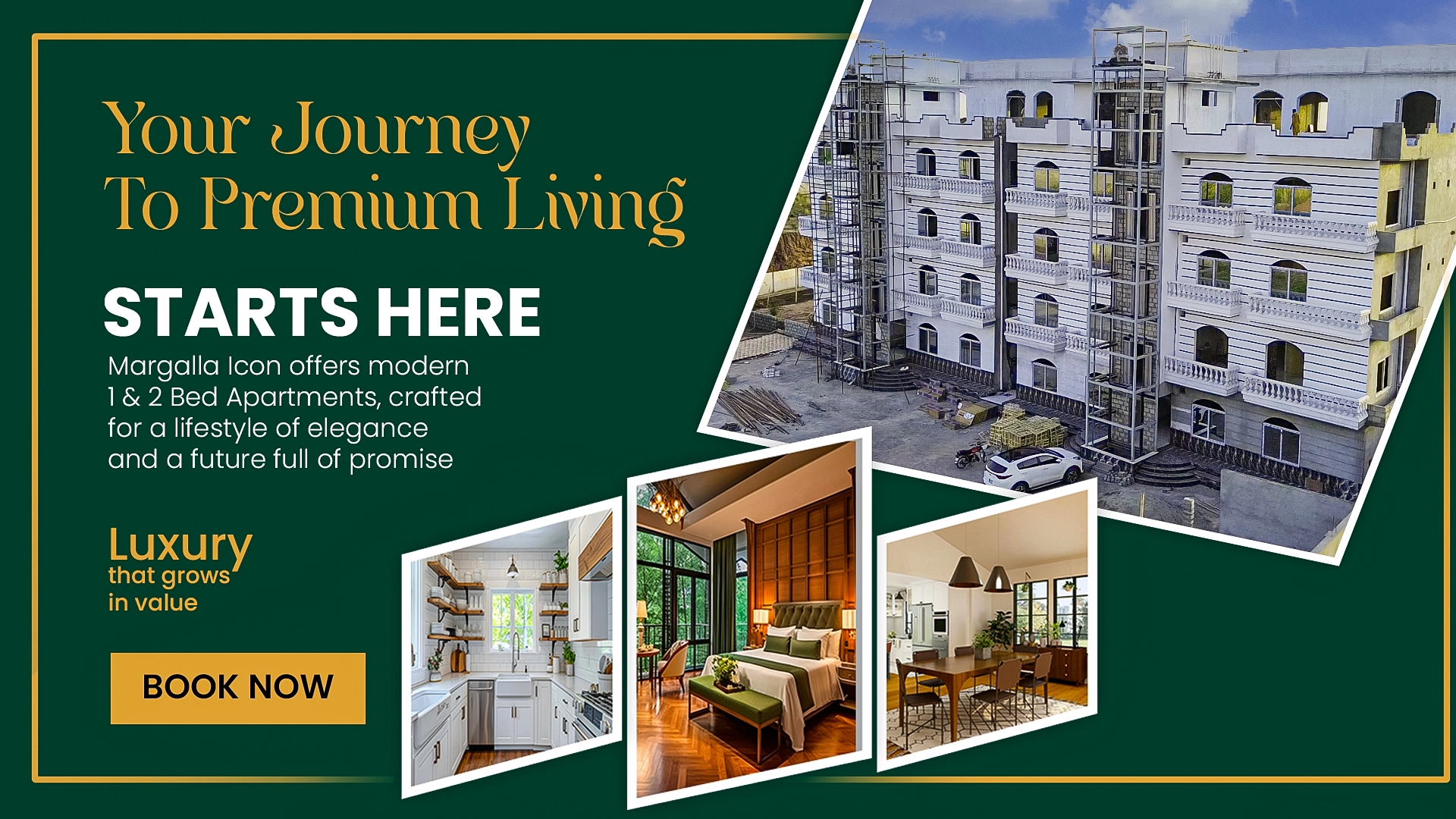 margalla web banner 2